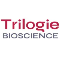 Trilogie Bioscience