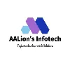 AALion's Infotech AALion's Infotech
