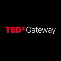 TEDxGateway TEDxGateway