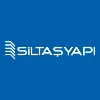Siltaş Yapı Siltaş Yapı