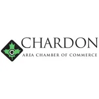 Chardon Area Chamber of Commerce