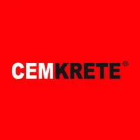 Cemkrete Malaysia Sdn Bhd