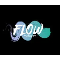 Flow Therapy Fort Washington, United States