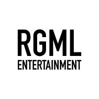 RGML Entertainment