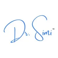 Dr Simi ™️