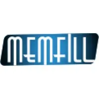 MEMFILL TECH PRIVATE LIMITED