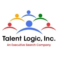 Talent Logic Inc,.