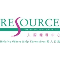 ReSource The Counselling Centre Ltd ReSource The Counselling Centre Ltd