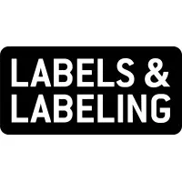 Labels & Labeling