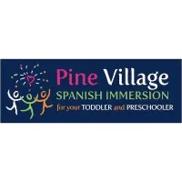 Pine Village Preschool Inc