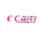 CC Carpet Flooring & Design Center CC Carpet Flooring & Design Center
