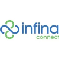 Infina Connect