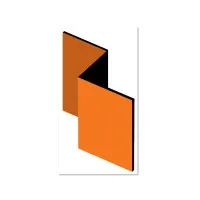 Otter Valley Concrete Inc.