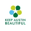 Keep Austin Beautiful Keep Austin Beautiful