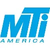 MTI America MTI America