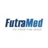 FutraMed, Inc. FutraMed, Inc.