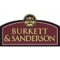 Burkett & Sanderson, Inc.