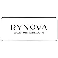 Rynova