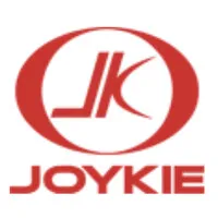 JoyKie Corporation Limited