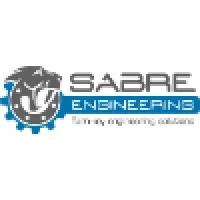 Sabre Engineering Ltd