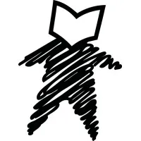Human Library Organization email format