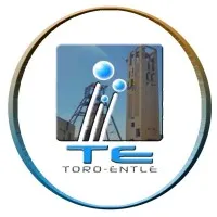 Toro Entle (Pty) Ltd.