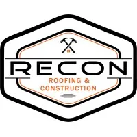 Recon Roofing & Construction