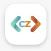 CodingZone Solutions CodingZone Solutions