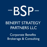 Benefit Strategy Partners, LLC