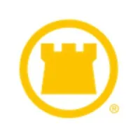 Chicago Title Greater San Antonio Chicago Title Greater San Antonio