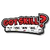 GotSkill? GotSkill?