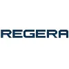 Regera Construction