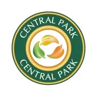 Central Park