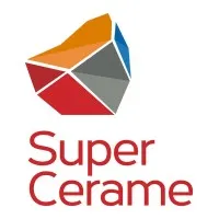 Super Cerame SA Super Cerame SA