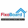 FixoBoard FixoBoard
