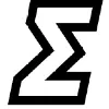 Sigmoyd