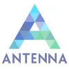 Antenna International Antenna International