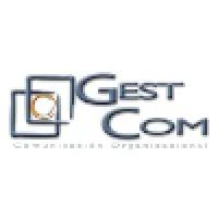 Gestcom