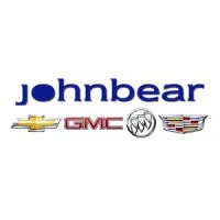 John Bear Auto Group