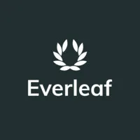 Everleaf Capital