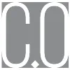 C.O Designs C.O Designs