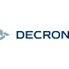 Decron Properties Corp. Decron Properties Corp.