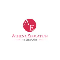Athena Education (IOM) PLC Athena Education (IOM) PLC