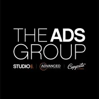 The ADS Group