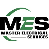 MASTER ELECTRICAL SERVICES, LLC.