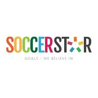 Soccerstar india