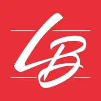 Leadership Broward Foundation