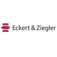 Eckert & Ziegler Brasil