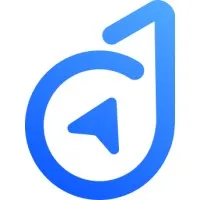 Design on a Dime