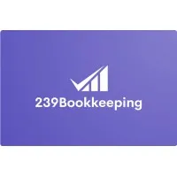 239 Bookkeeping LLC